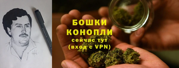 MDMA Premium VHQ Бежецк