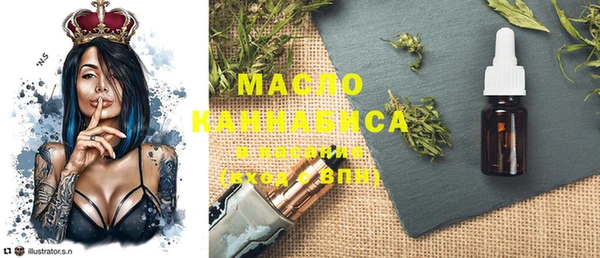 тгк Кукмор