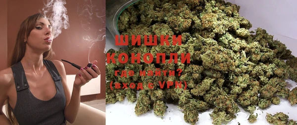 гидропоника Кулебаки
