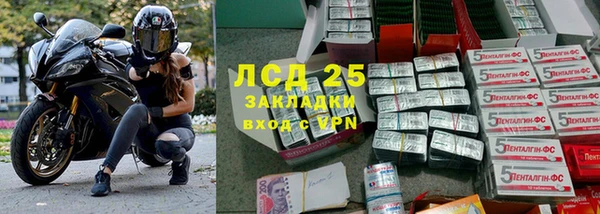 тгк Кукмор