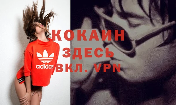 COCAINE Белая Холуница
