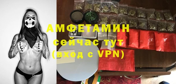 экстази Лагань