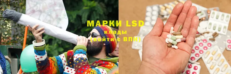 ЛСД экстази ecstasy  магазин  наркотиков  Любим 